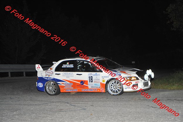 DSC_3773.JPG